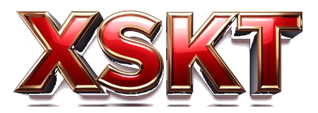 xskt logo
