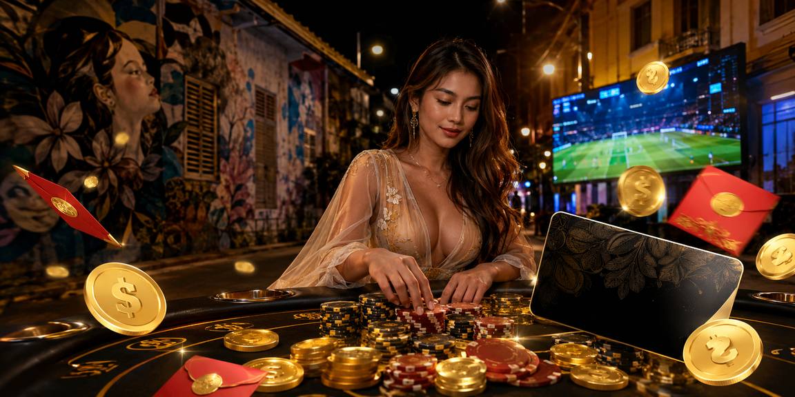 xskt - Meja Langsung, Slot dan Pasaran dalam Satu Tempat