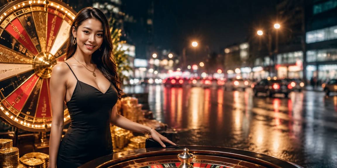 xskt - Meja Langsung, Slot dan Pasaran dalam Satu Tempat