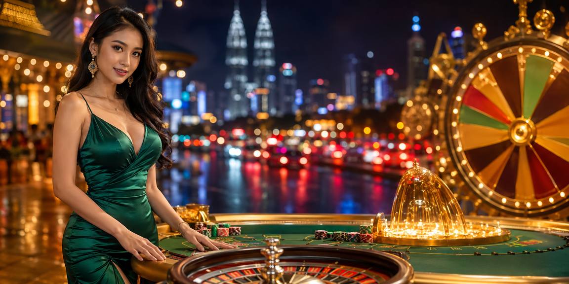 xskt - Meja Langsung, Slot dan Pasaran dalam Satu Tempat